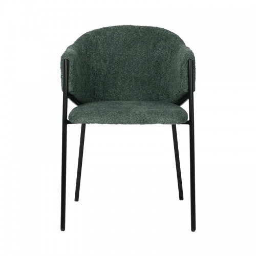 Silla de comedor 2101 isolla